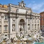 1 Bedroom Pet Friendly Apartment In Roma