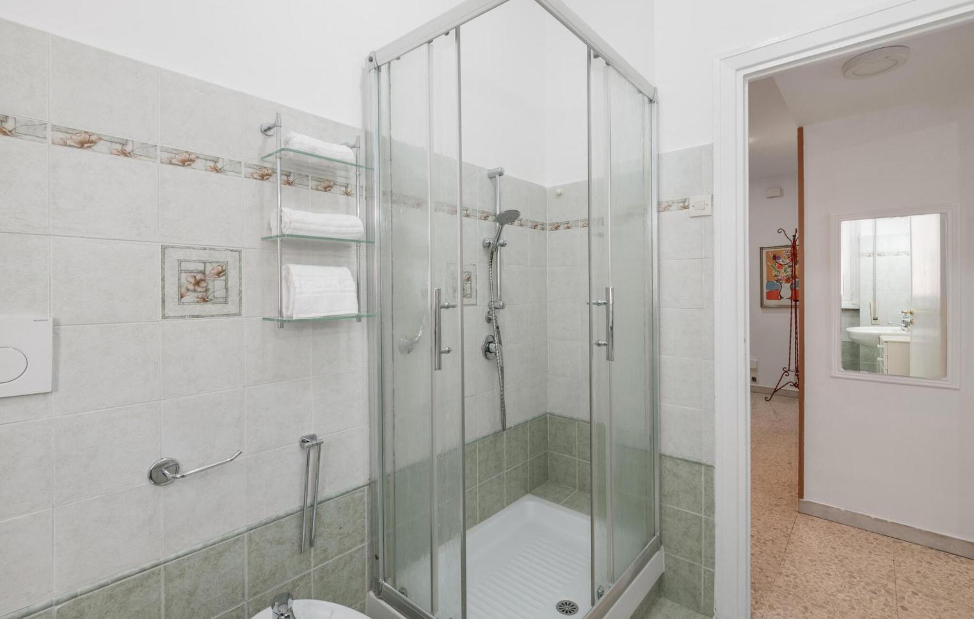 1 Bedroom Pet Friendly In