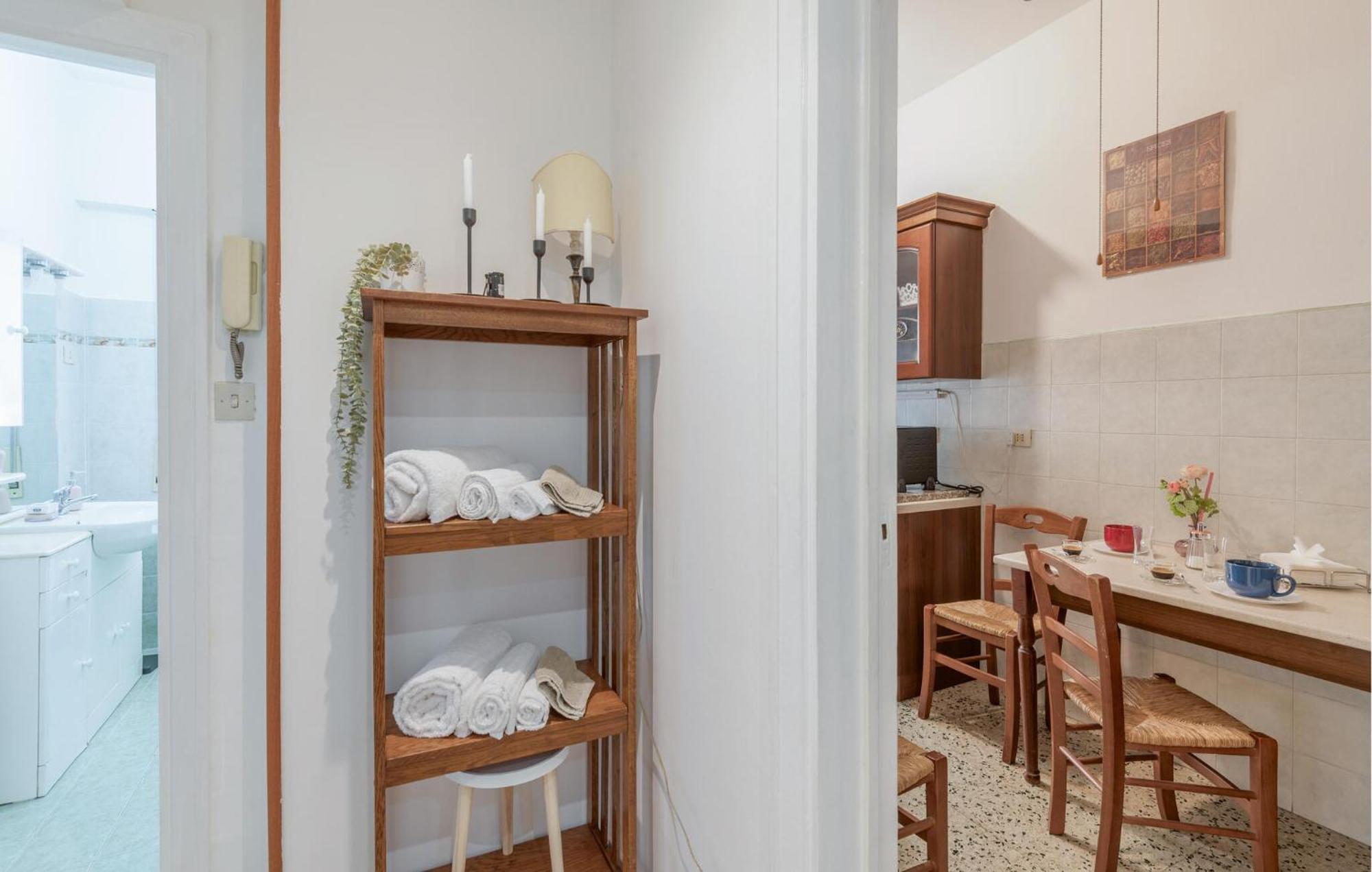Apartment 1 Bedroom Pet Friendly In